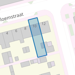 Perceel SKN00-E-3335