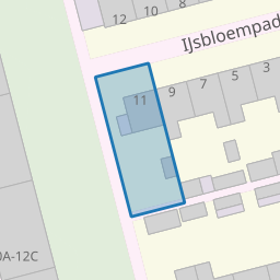 Perceel SKN00-E-3344