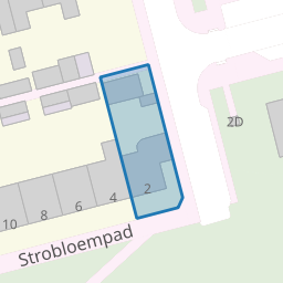 Perceel SKN00-E-3355