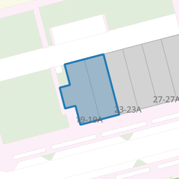 Perceel SKN00-E-3356