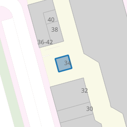 Perceel SKN00-E-3362