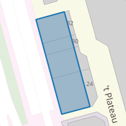 Perceel SKN00-E-3363