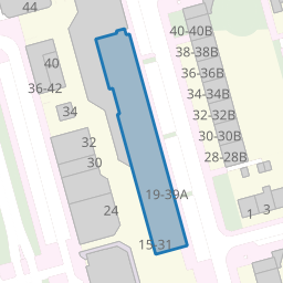 Perceel SKN00-E-3365