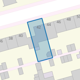 Perceel SKN00-E-3391