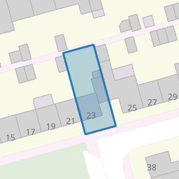 Perceel SKN00-E-3402