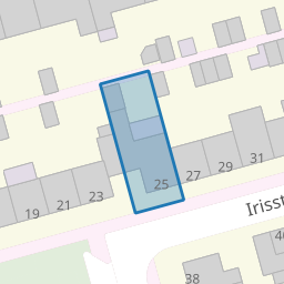 Perceel SKN00-E-3403