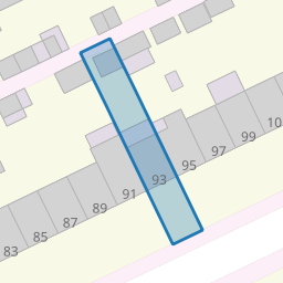 Perceel SKN00-E-3418