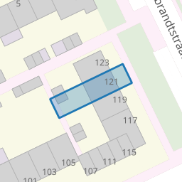 Perceel SKN00-E-3426