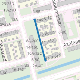 Perceel SKN00-E-3469