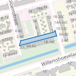 Perceel SKN00-E-3472