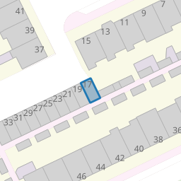 Perceel SKN00-E-3500