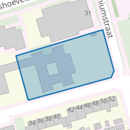 Perceel SKN00-E-3525