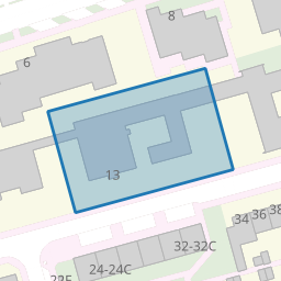 Perceel SKN00-E-3526