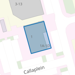 Perceel SKN00-E-3529