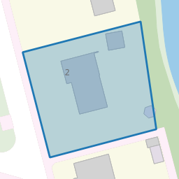 Perceel SKN00-E-3531