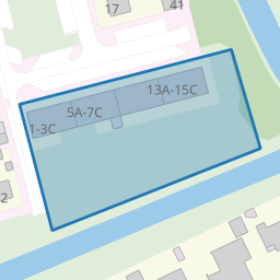 Perceel SKN00-E-3534