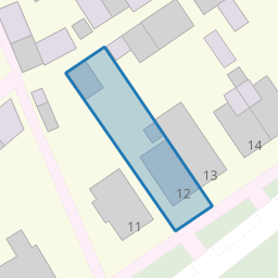 Perceel SKN00-E-3579