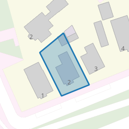 Perceel SKN00-E-3586