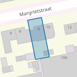 Perceel SKN00-E-3605