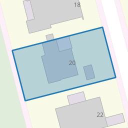 Perceel SKN00-E-3616