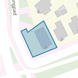 Perceel SKN00-E-3618