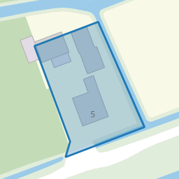 Perceel SKN00-E-3627