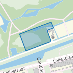 Perceel SKN00-E-3628