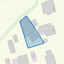 Perceel SKN00-E-3631