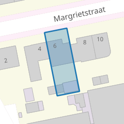 Perceel SKN00-E-3636