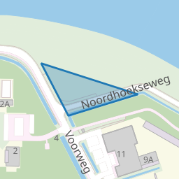 Perceel SKN00-E-3656