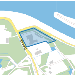 Perceel SKN00-E-3657