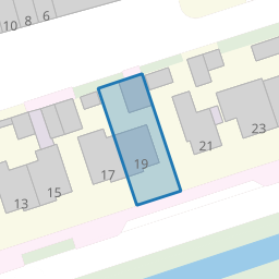 Perceel SKN00-E-3667