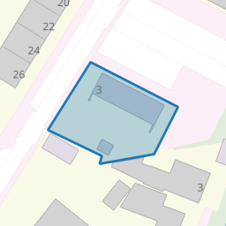 Perceel SKN00-E-3742