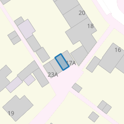 Perceel SKN00-E-3753