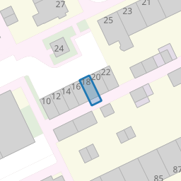 Perceel SKN00-E-3760