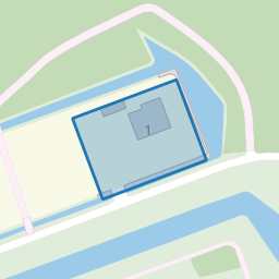 Perceel SKN00-E-3766