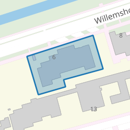 Perceel SKN00-E-3796