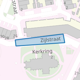 Perceel SKN00-E-3828