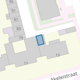 Perceel SKN00-E-3838