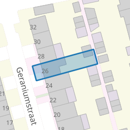 Perceel SKN00-E-3848