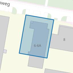 Perceel SKN00-E-3863