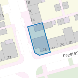 Perceel SKN00-E-3875