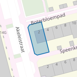 Perceel SKN00-E-3882