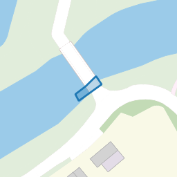 Perceel SKN00-E-3906