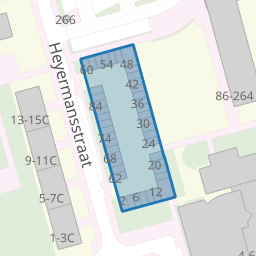 Perceel SKN00-E-3912