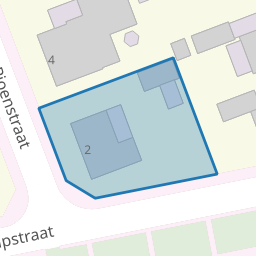 Perceel SKN00-E-3927