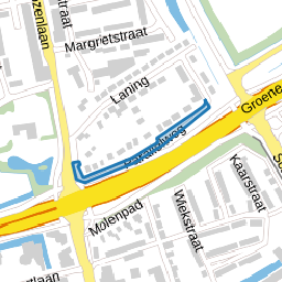 Perceel SKN00-E-3929