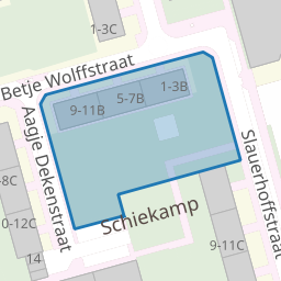 Perceel SKN00-E-3939