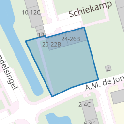 Perceel SKN00-E-3941