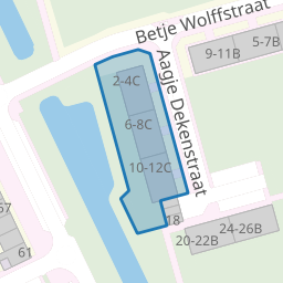 Perceel SKN00-E-3942